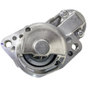 Denso 280-4229 Starter