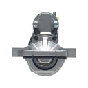 Denso 280-4230 Starter