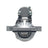 Denso 280-4230 Starter