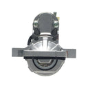 Denso 280-4231 Starter