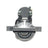 Denso 280-4231 Starter