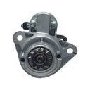 Denso 280-4237 Starter