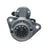 Denso 280-4237 Starter