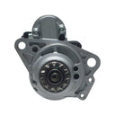 Denso 280-4238 Starter