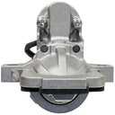 Denso 280-4241 Starter