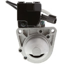 Denso 280-4249 Starter