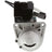Denso 280-4249 Starter