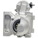 Denso 280-4252 Starter