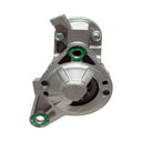 Denso 280-4255 Starter