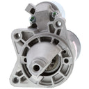 Denso 280-4257 Starter