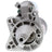 Denso 280-4257 Starter