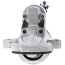 Denso 280-4260 Starter