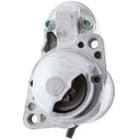 Denso 280-4273 Starter