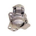 Denso 280-4276 Starter