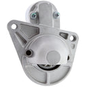 Denso 280-4282 Starter