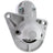 Denso 280-4282 Starter