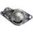 Denso 280-4284 Starter