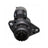 Denso 280-4286 Starter