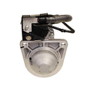 Denso 280-4287 Starter