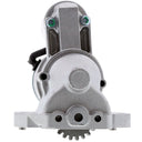 Denso 280-4293 Starter