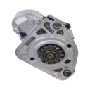 Denso 280-4302 Starter