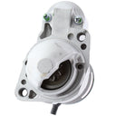 Denso 280-4317 Starter