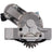 Denso 280-4320 Starter