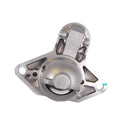 Denso 280-4321 Starter
