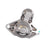 Denso 280-4321 Starter