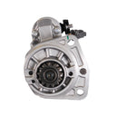 Denso 280-4324 Starter
