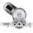 Denso 280-4326 Starter