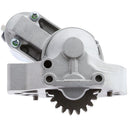 Denso 280-4328 Starter