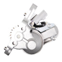 Denso 280-4329 Starter