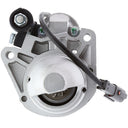 Denso 280-4330 Starter