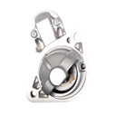 Denso 280-4335 Starter