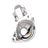 Denso 280-4335 Starter