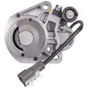 Denso 280-4349 Starter
