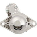 Denso 280-4359 Starter
