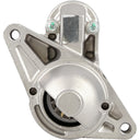 Denso 280-4361 Starter