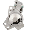 Denso 280-4363 Starter