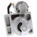 Denso 280-5101 Starter
