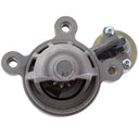 Denso 280-5104 Starter