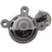 Denso 280-5104 Starter