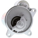 Denso 280-5108 Starter