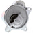 Denso 280-5108 Starter