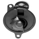Denso 280-5117 Starter
