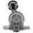 Denso 280-5122 Starter