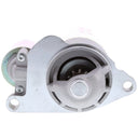 Denso 280-5124 Starter