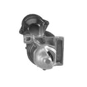Denso 280-5167 Starter