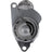 Denso 280-5308 Starter